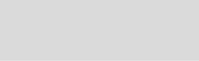 qat-core-website-syde