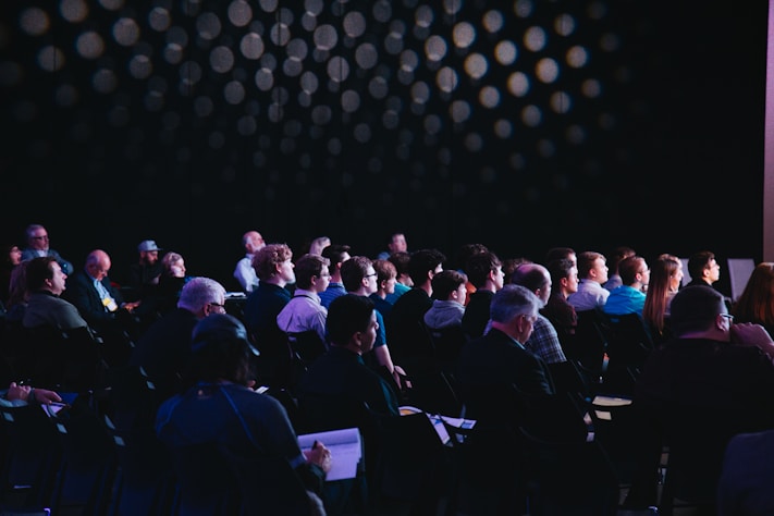 Developer Summit